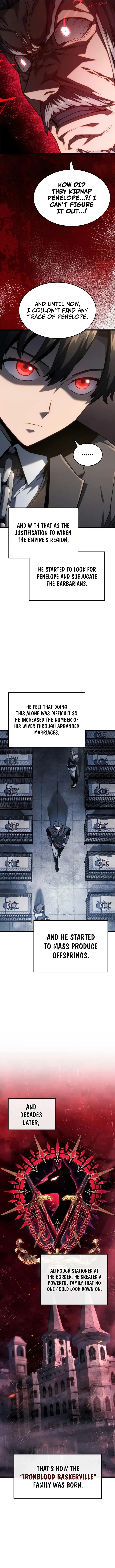 Chapter 67, page 9