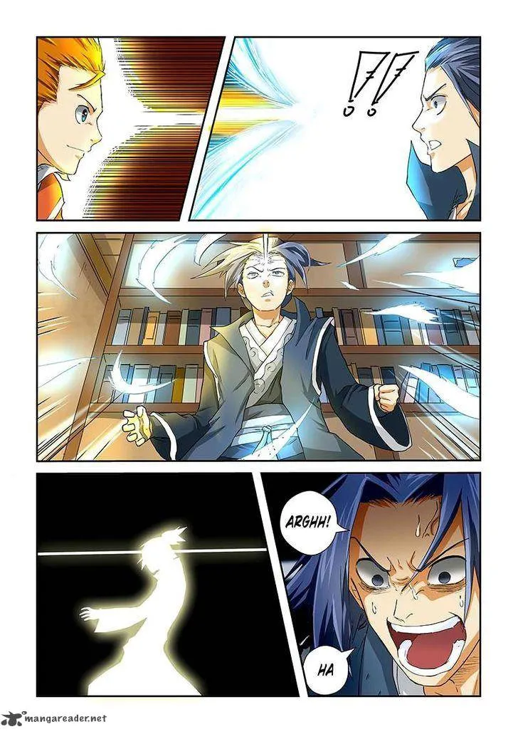 Chapter 22, page 5