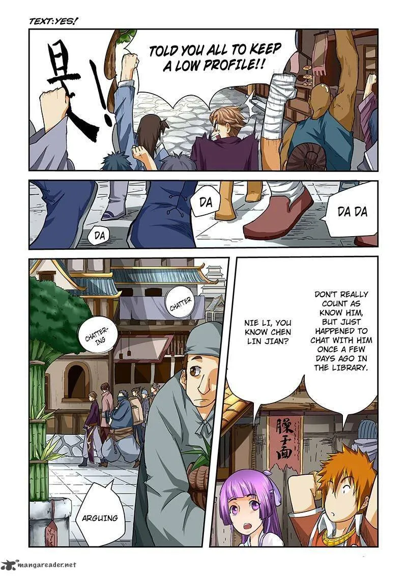 Chapter 38, page 6