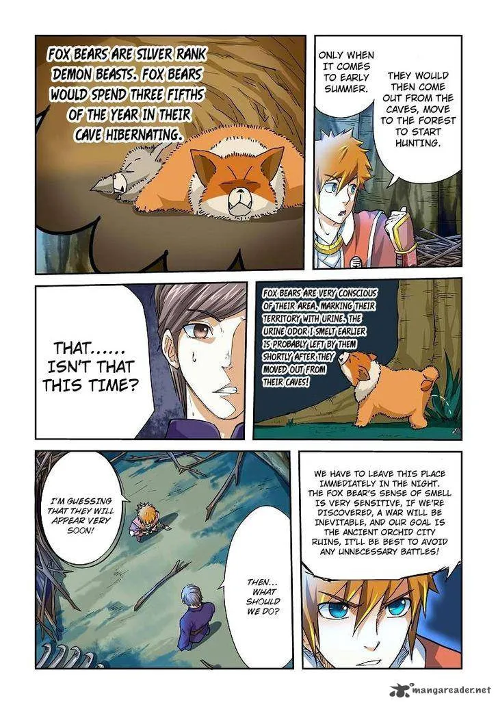 Chapter 42, page 6