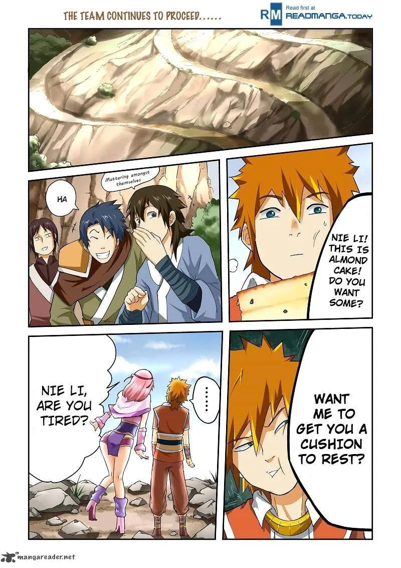 Chapter 50, page 5