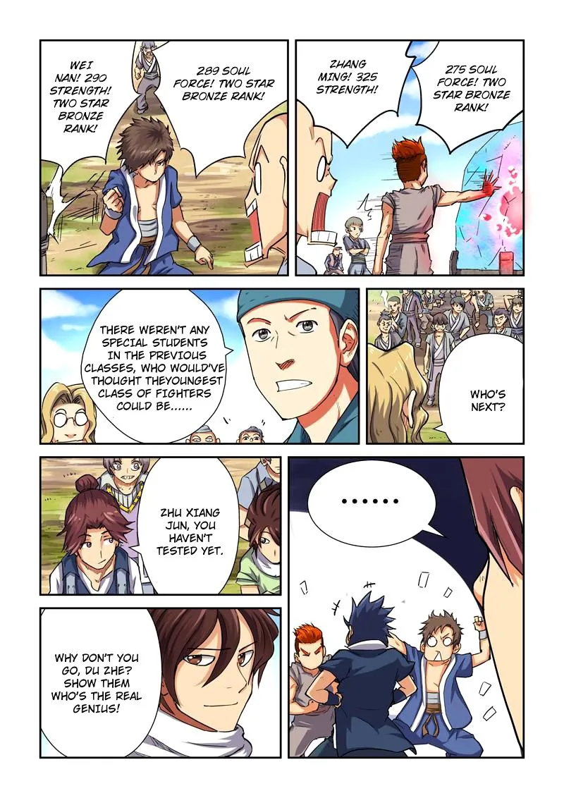 Chapter 82, page 18
