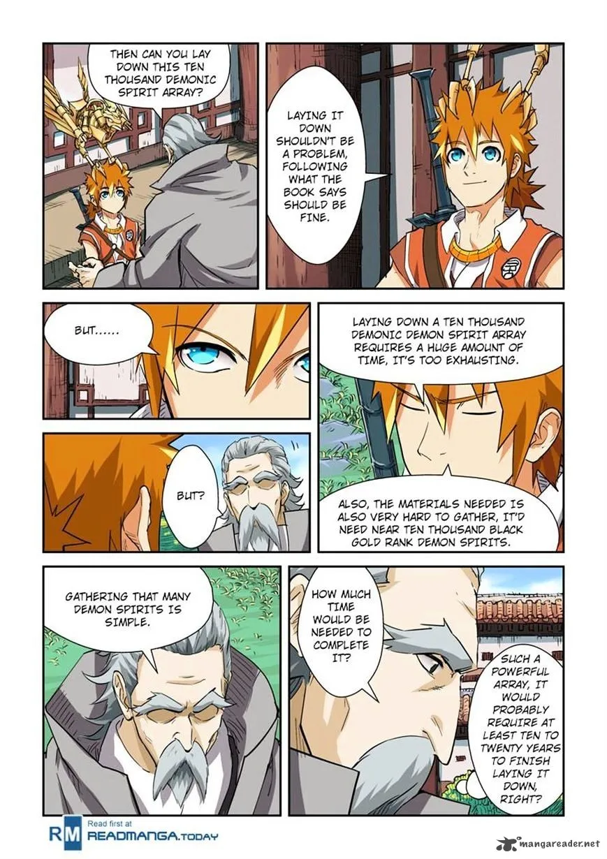 Chapter 119, page 9