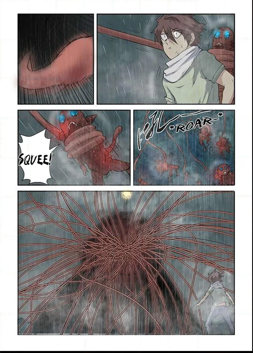 Chapter 147, page 19