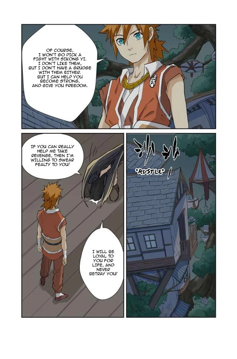 Chapter 155, page 17