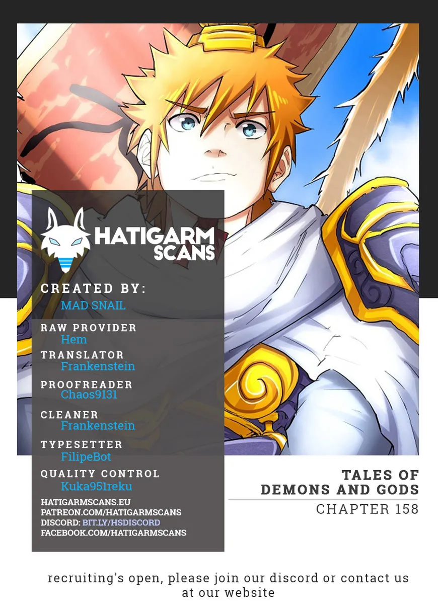 Chapter 158, page 1