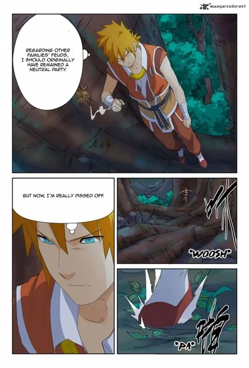 Chapter 159, page 6