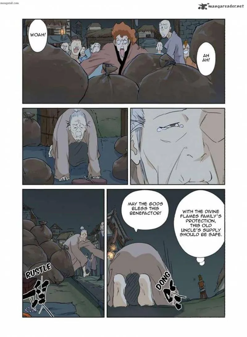 Chapter 165, page 4