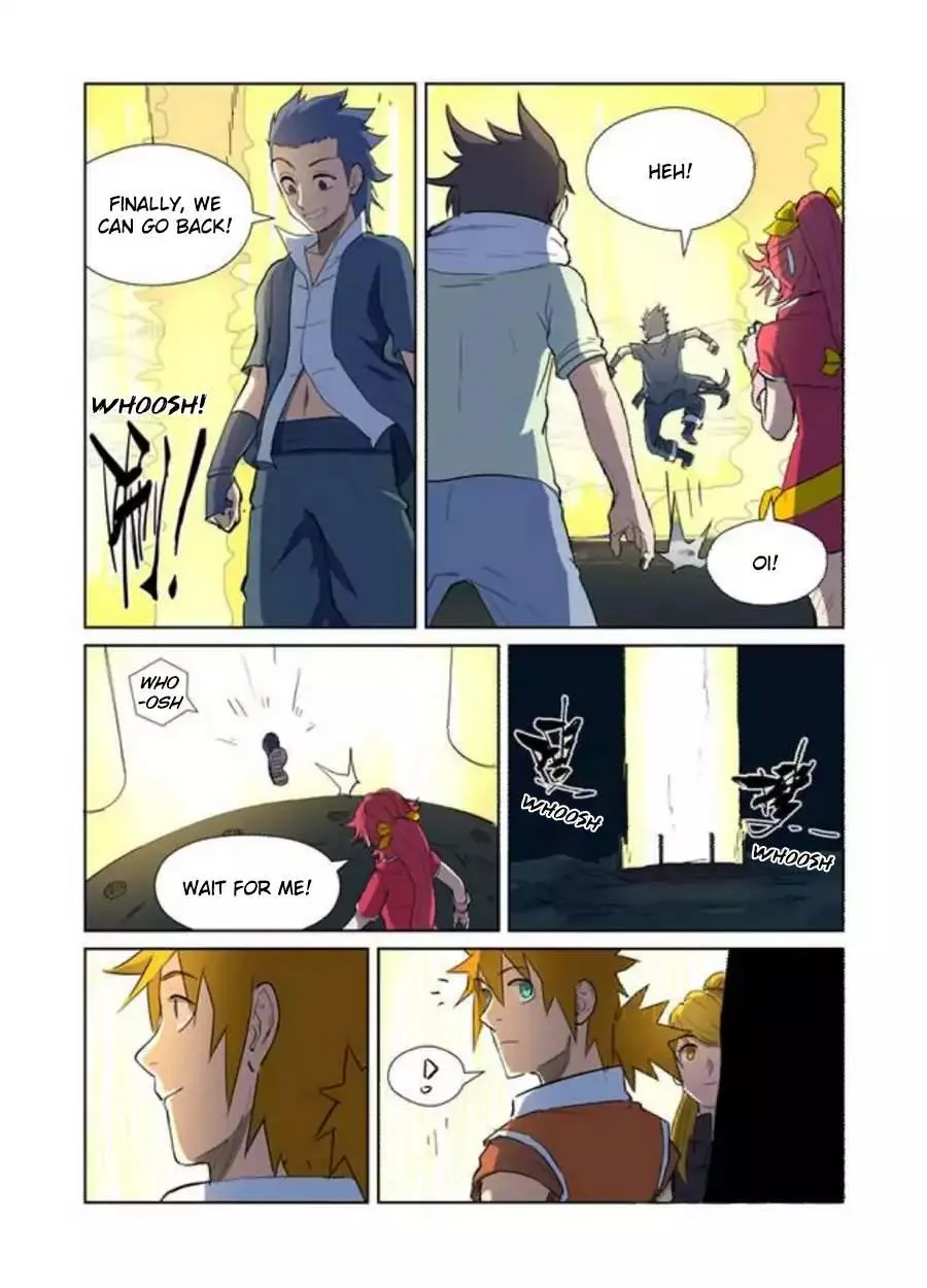 Chapter 173, page 20
