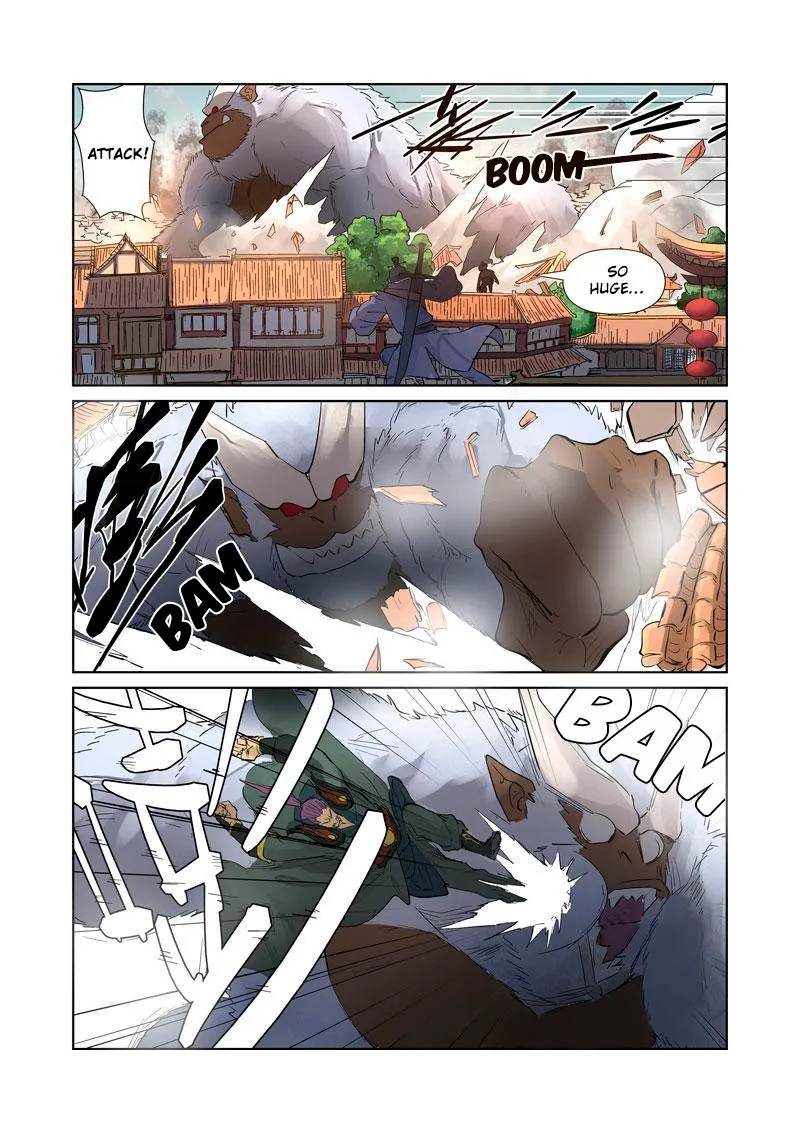 Chapter 184, page 6