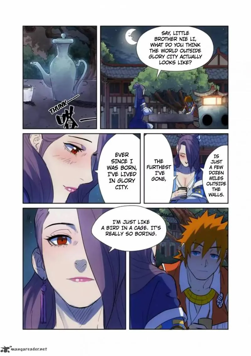 Chapter 189, page 5