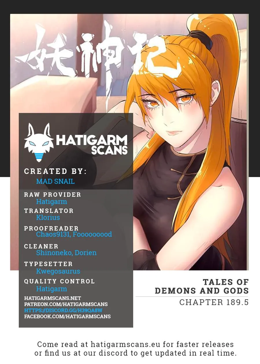 Chapter 189, page 11
