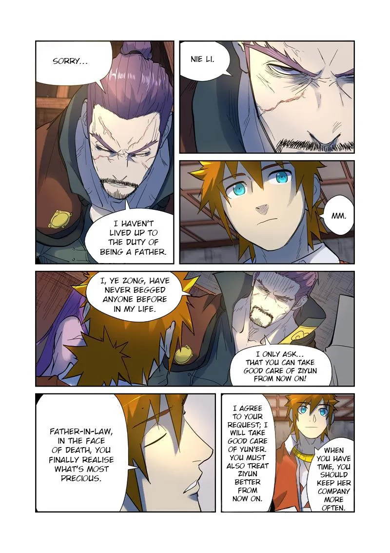 Chapter 191, page 21