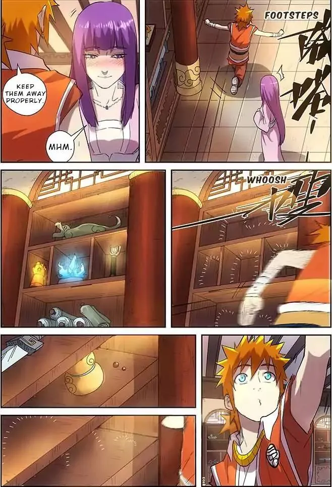 Chapter 193, page 5