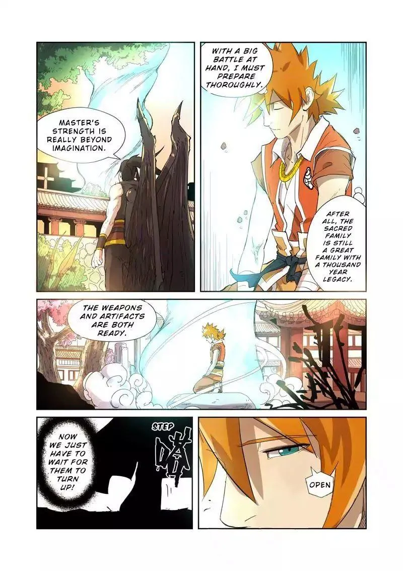 Chapter 194, page 70