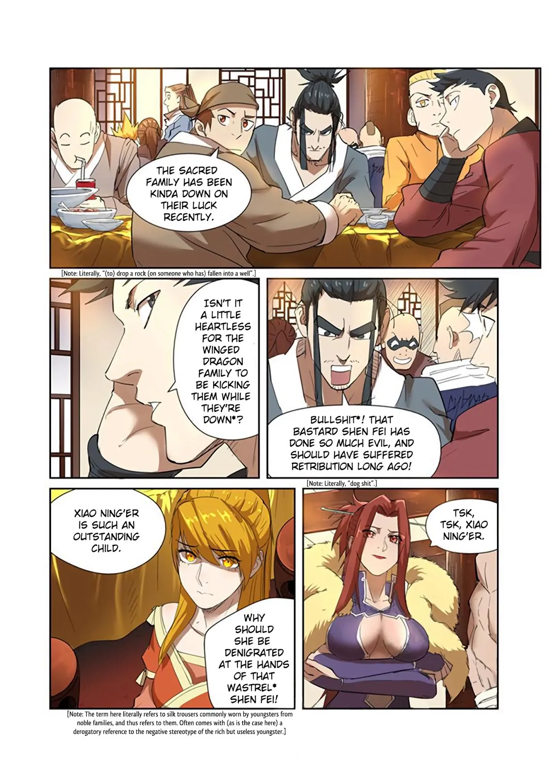Chapter 199, page 9