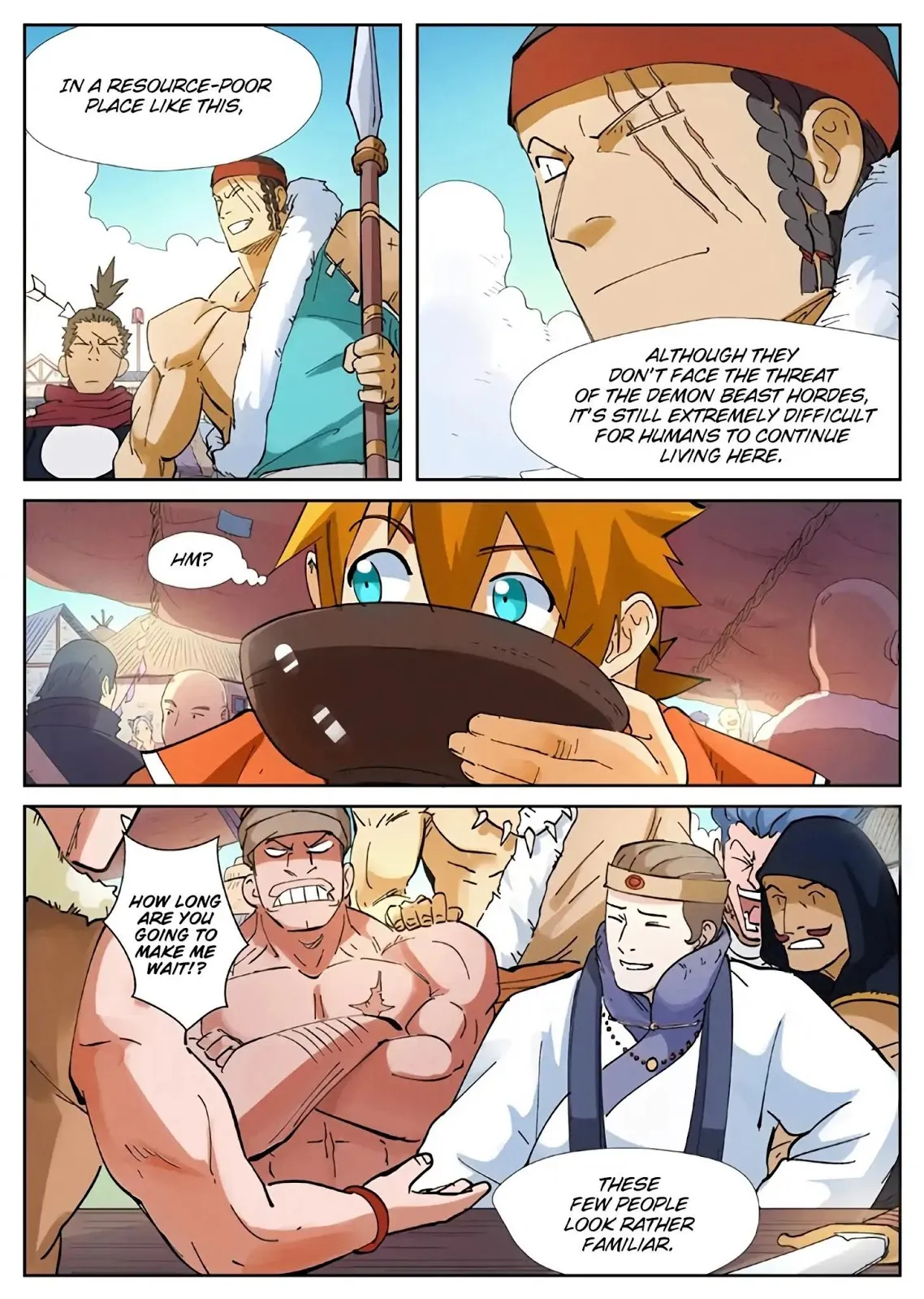 Chapter 215, page 22