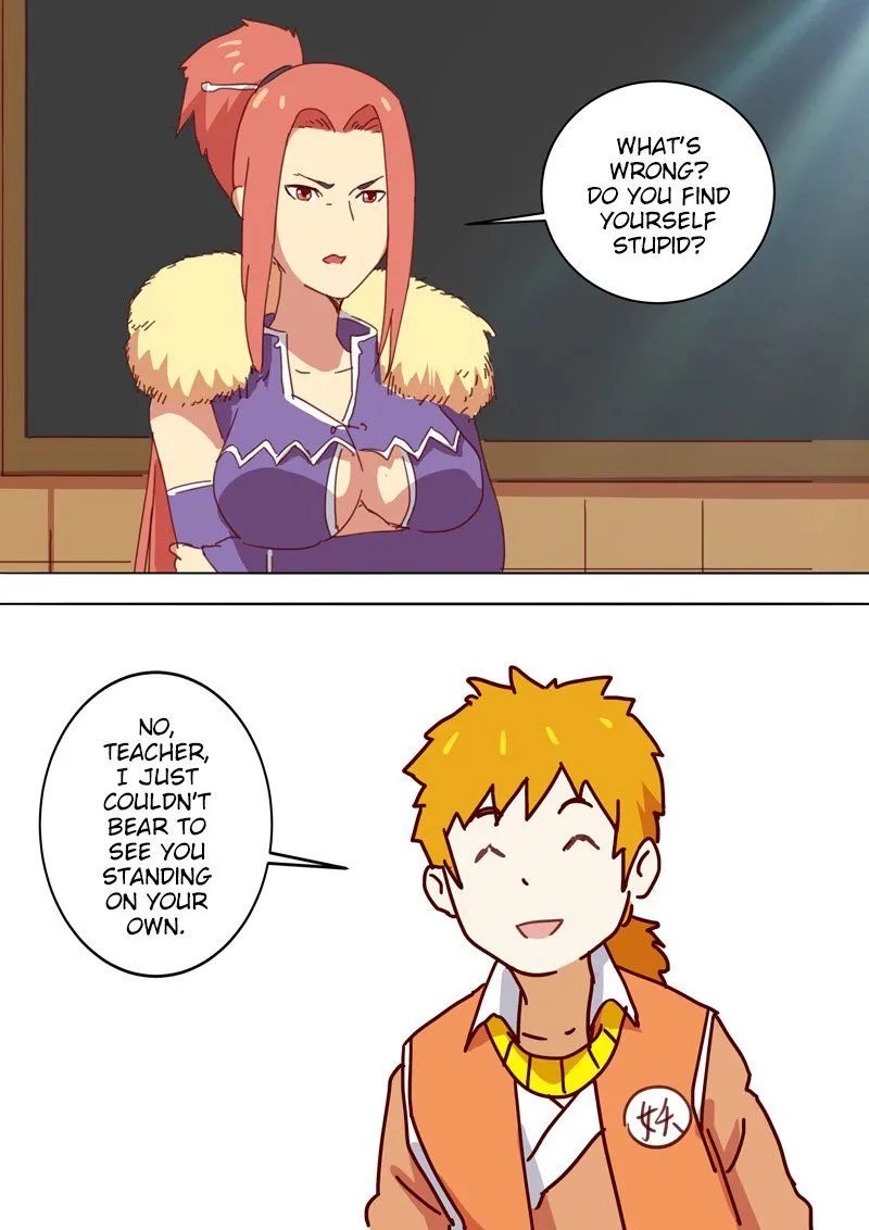 Chapter 216, page 32