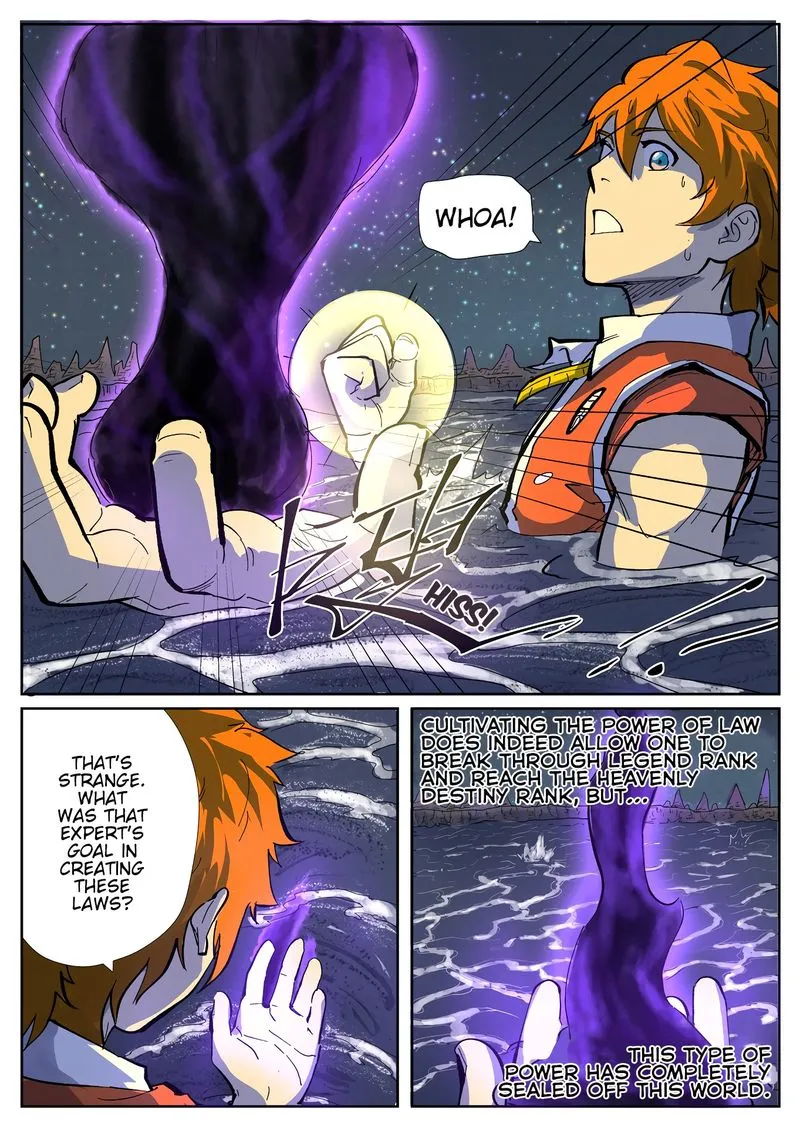 Chapter 226, page 9