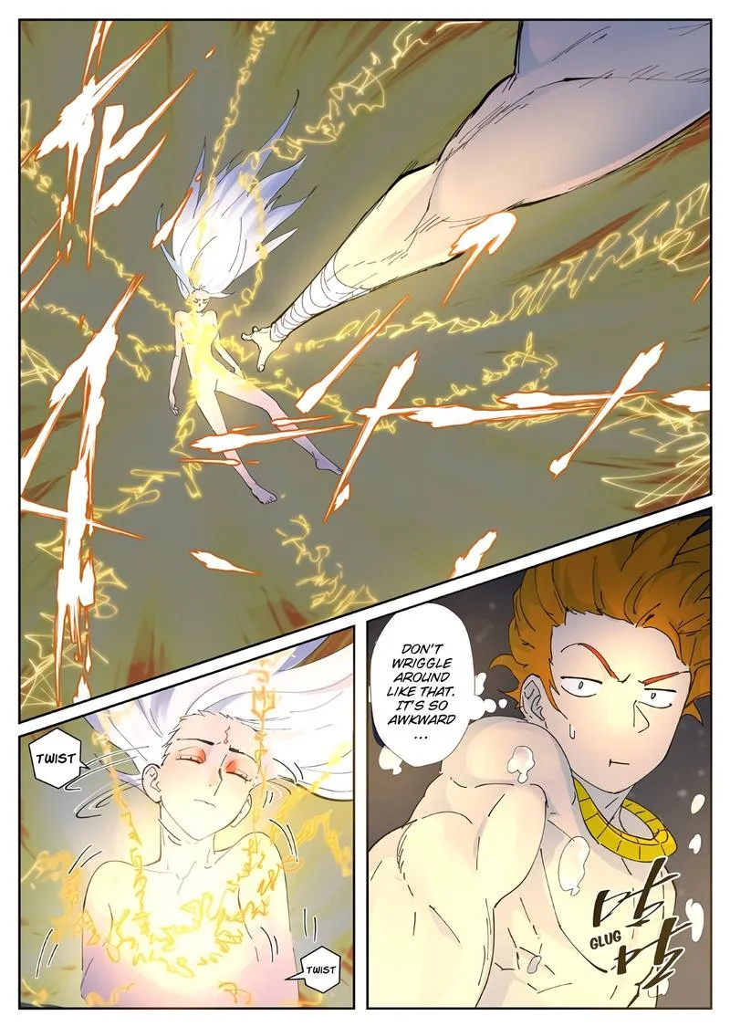Chapter 227, page 5