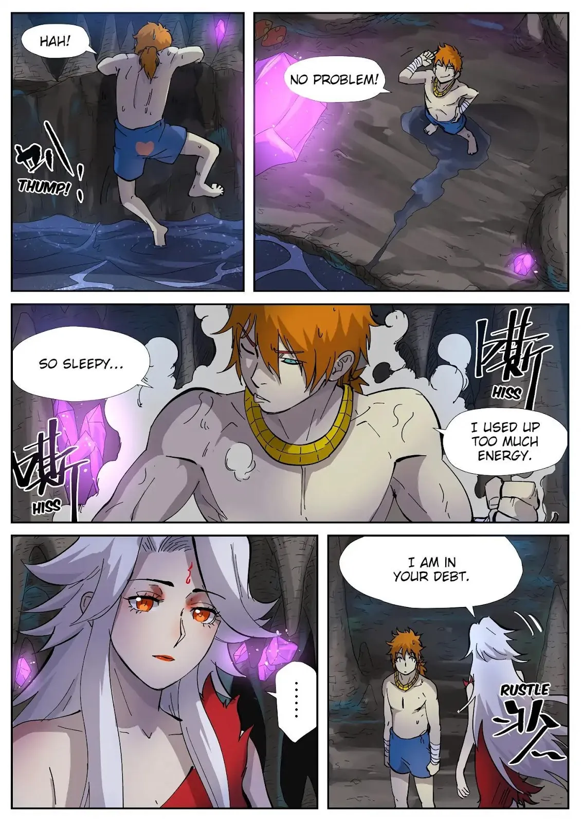 Chapter 227, page 19