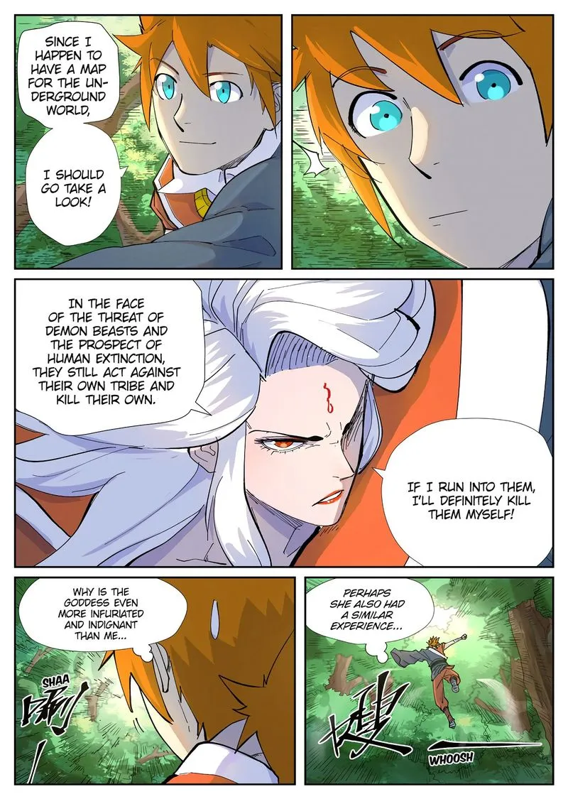 Chapter 229, page 6