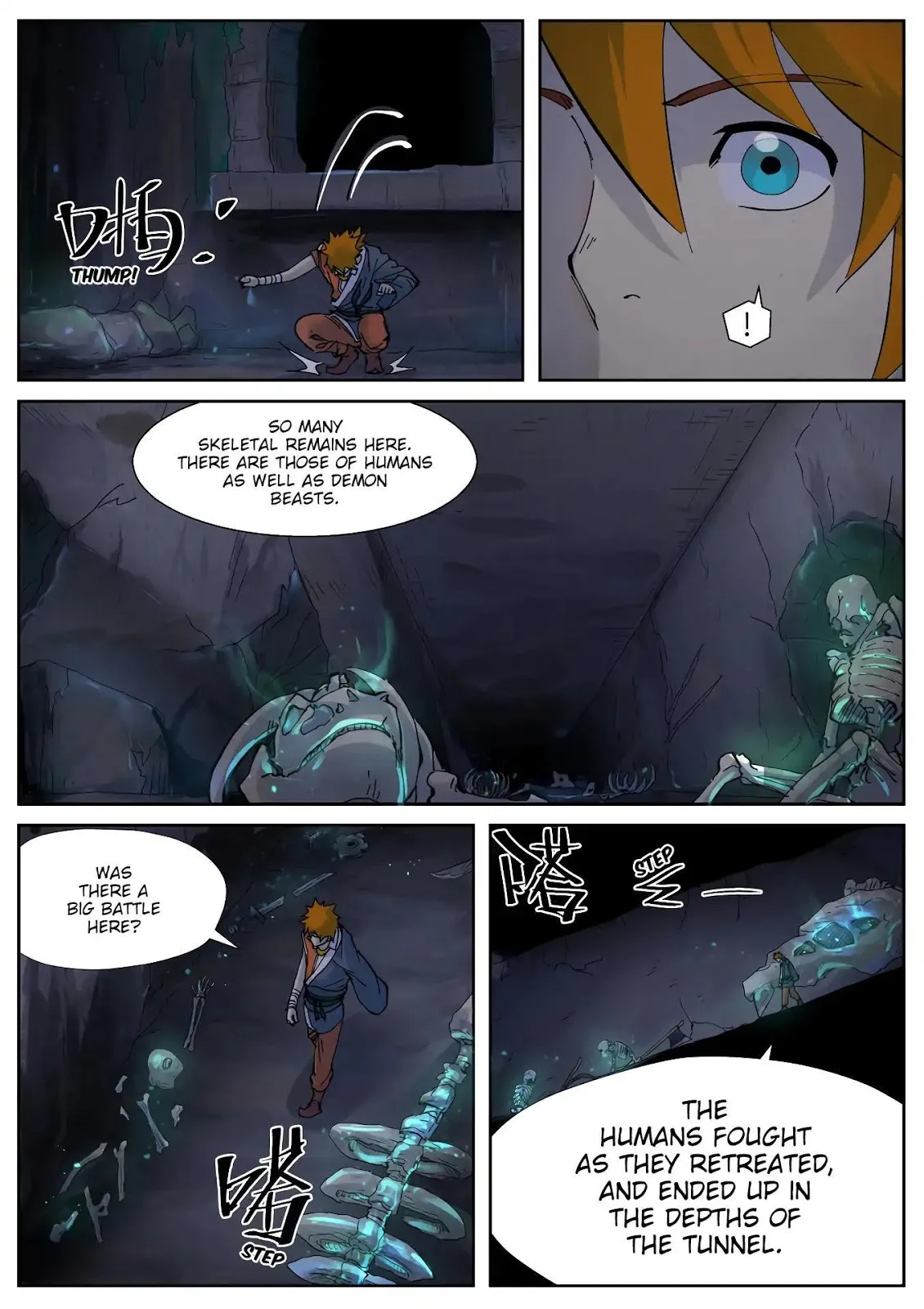 Chapter 229, page 11