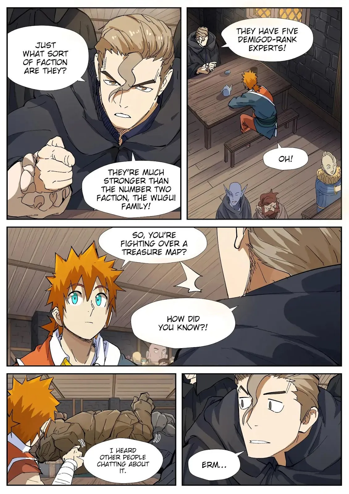 Chapter 231, page 14