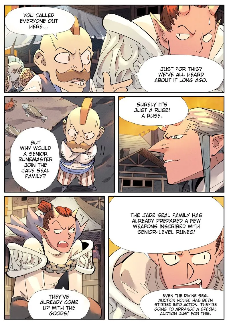 Chapter 233, page 8