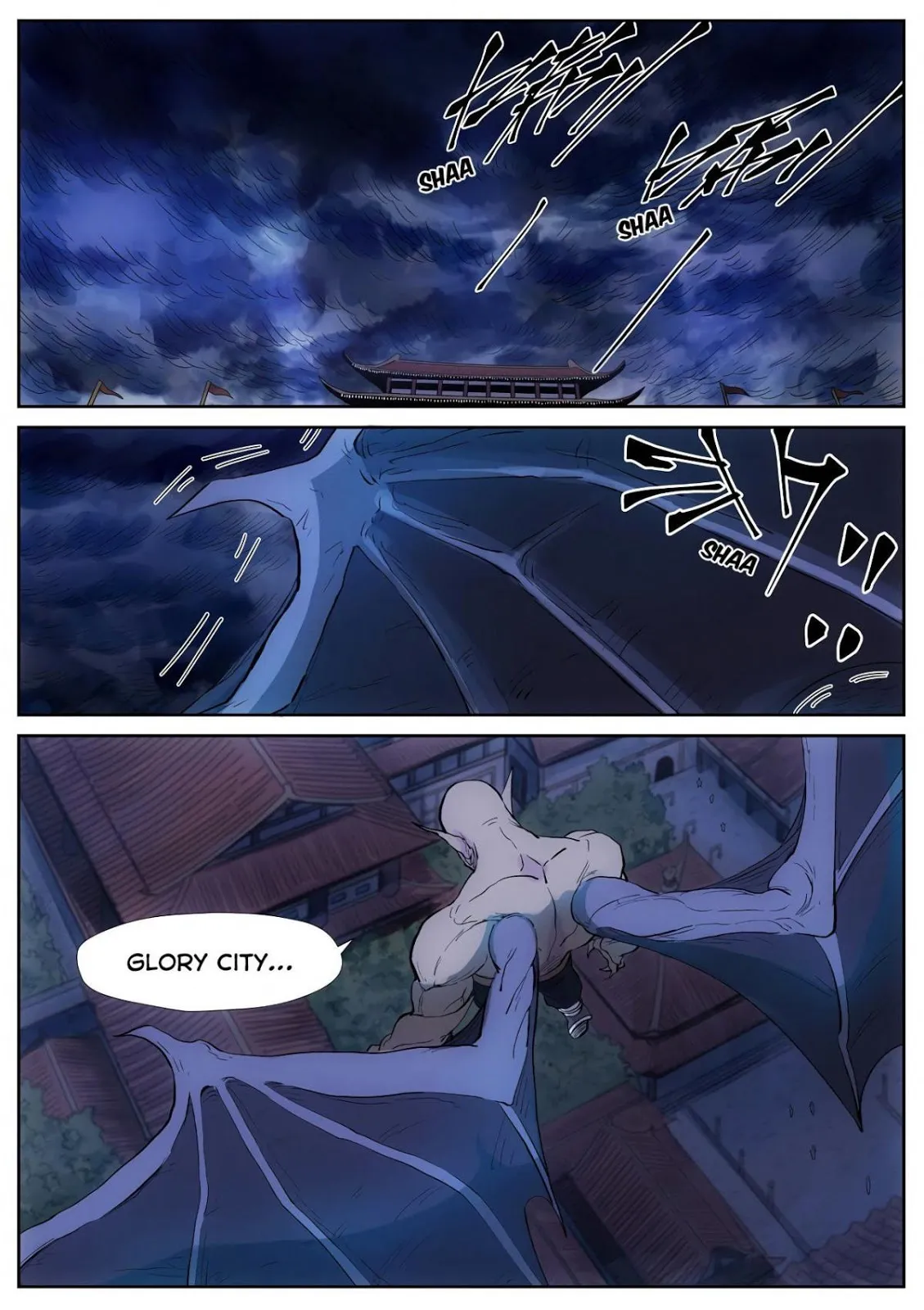 Chapter 239, page 16