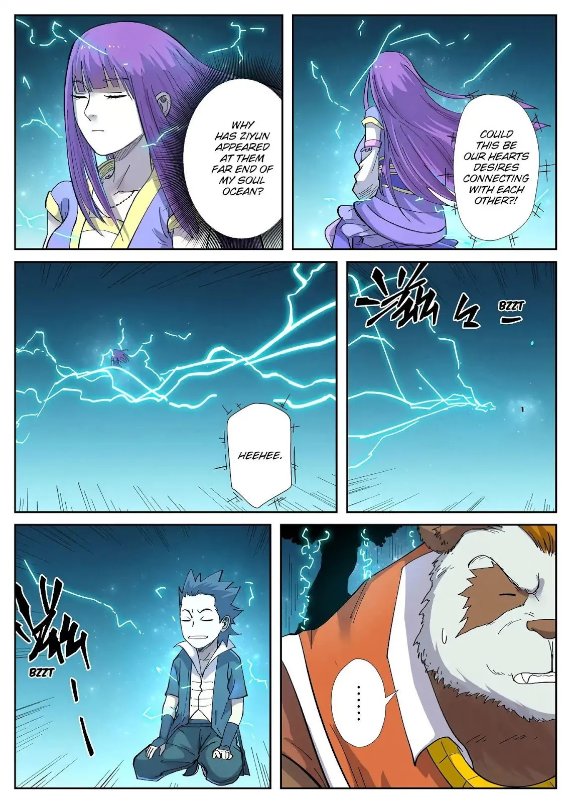 Chapter 243, page 13