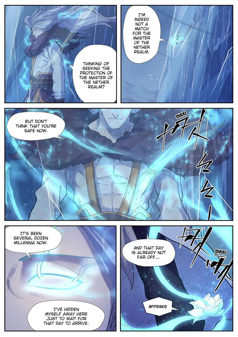 Chapter 253, page 18