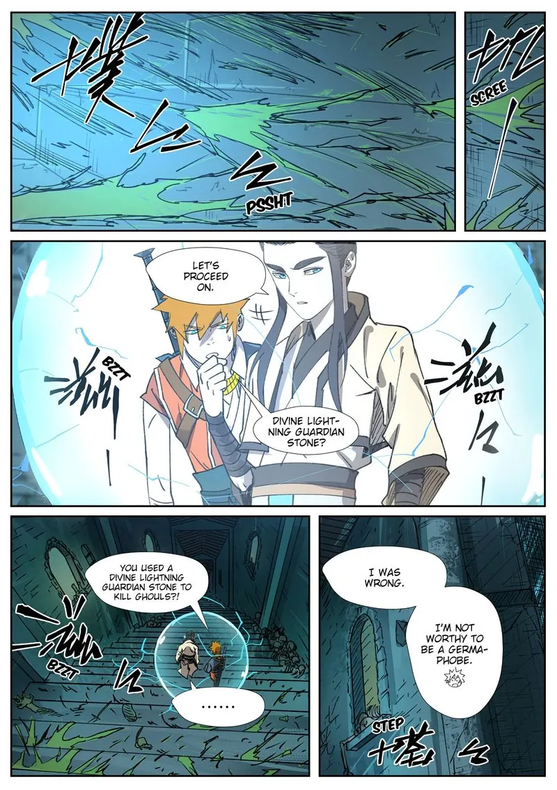 Chapter 267, page 4