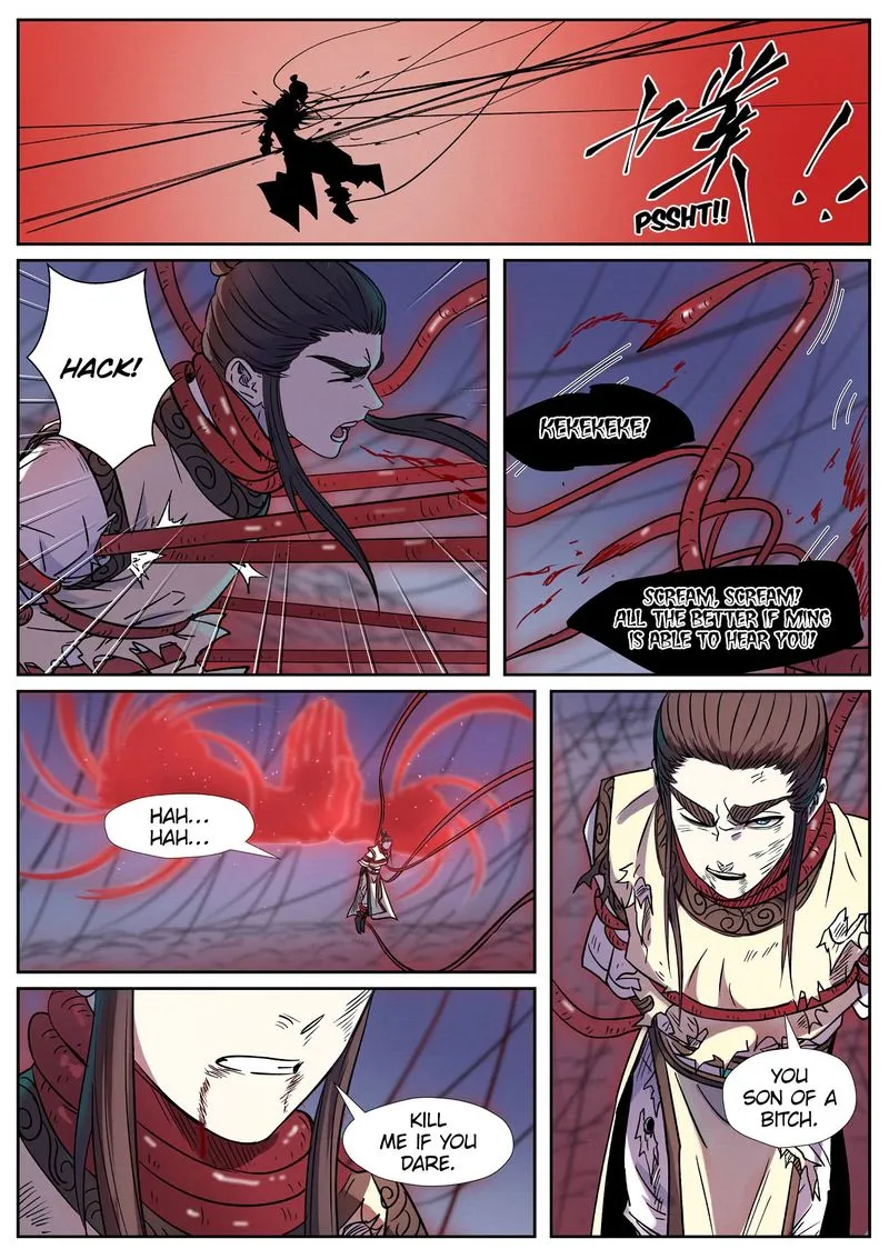 Chapter 271, page 16