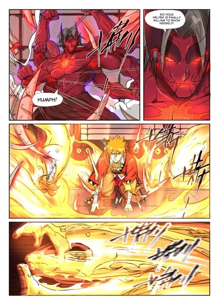 Chapter 282, page 20