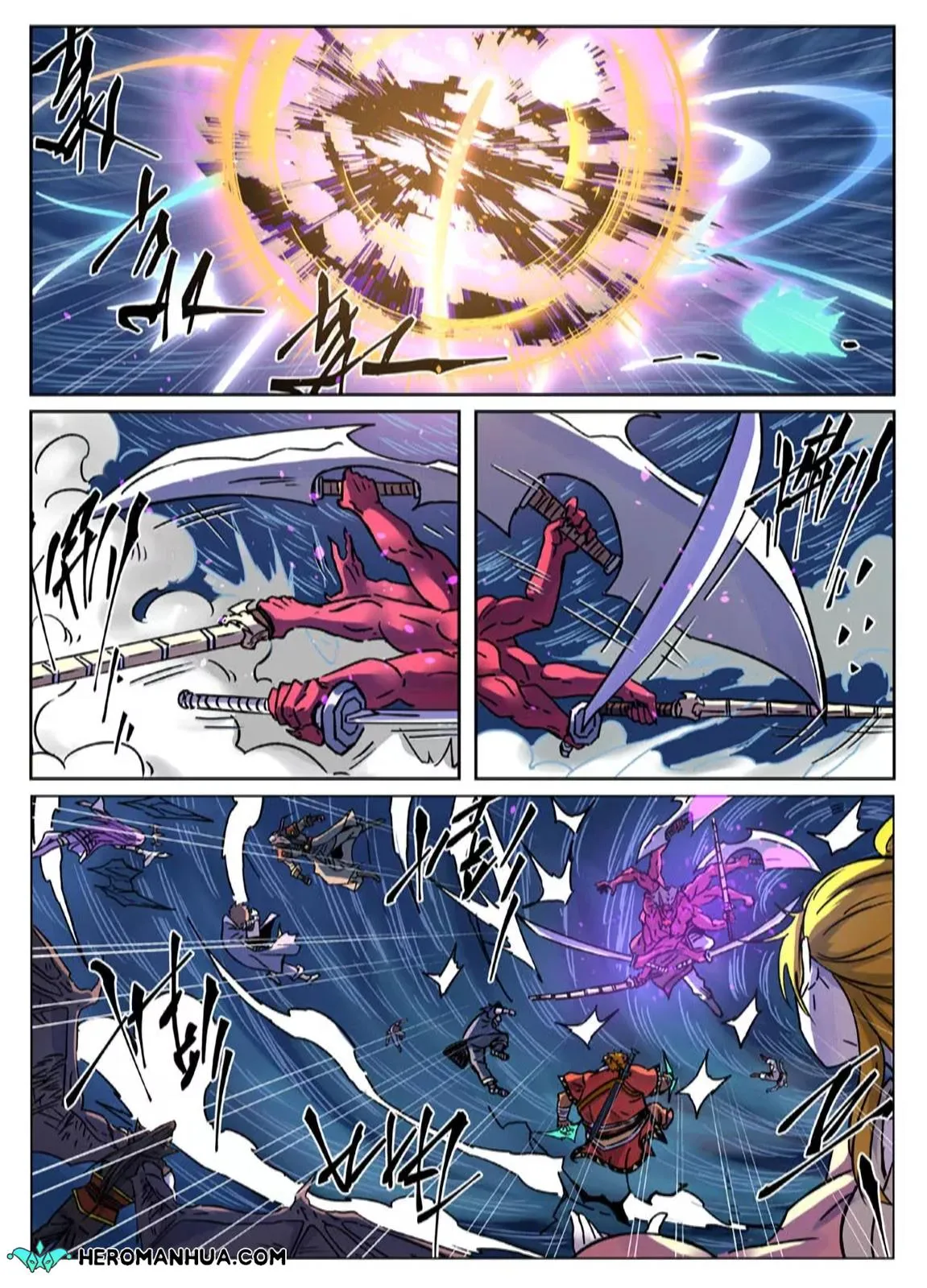 Chapter 291, page 19