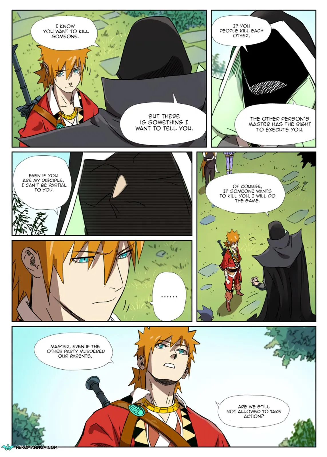 Chapter 295, page 8