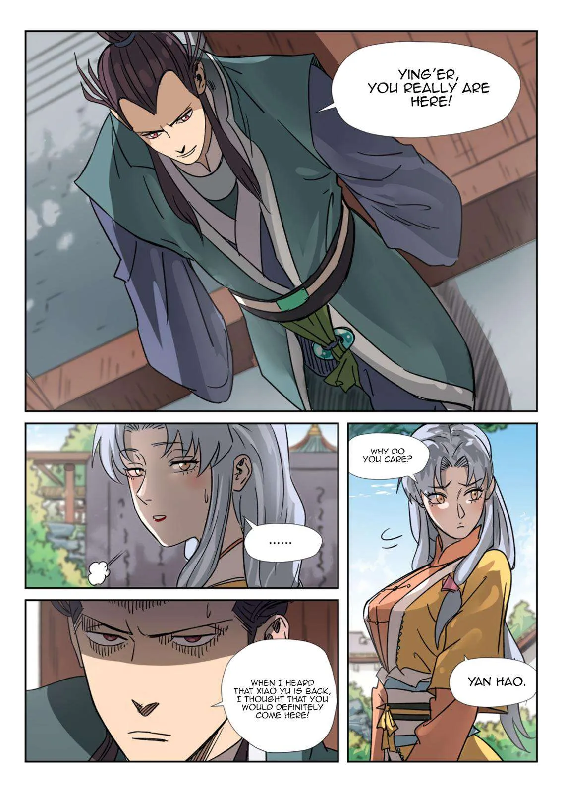 Chapter 302, page 9