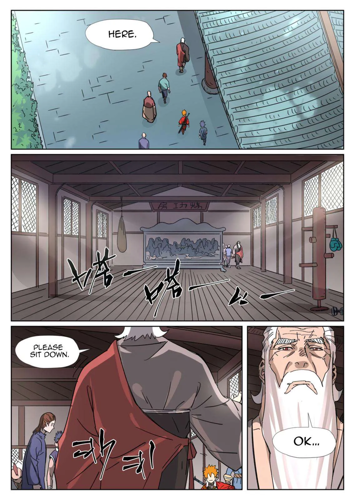Chapter 304, page 19