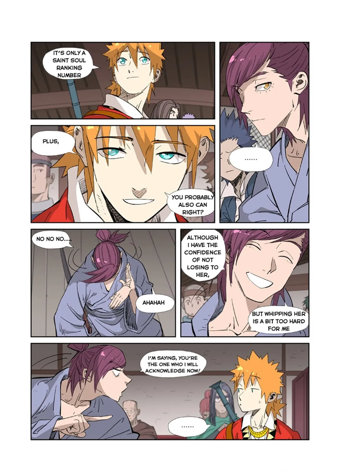 Chapter 319, page 9