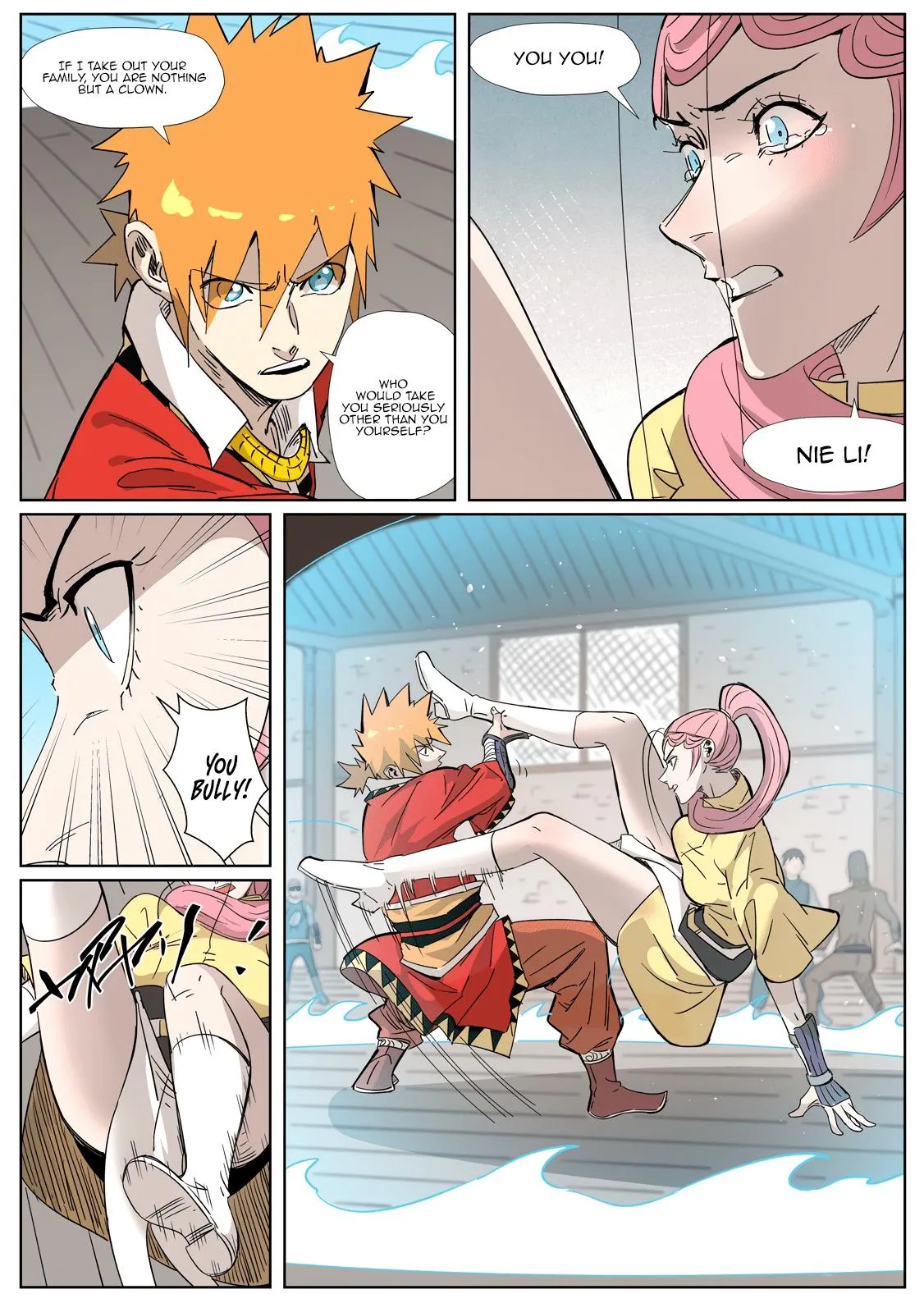 Chapter 321, page 16