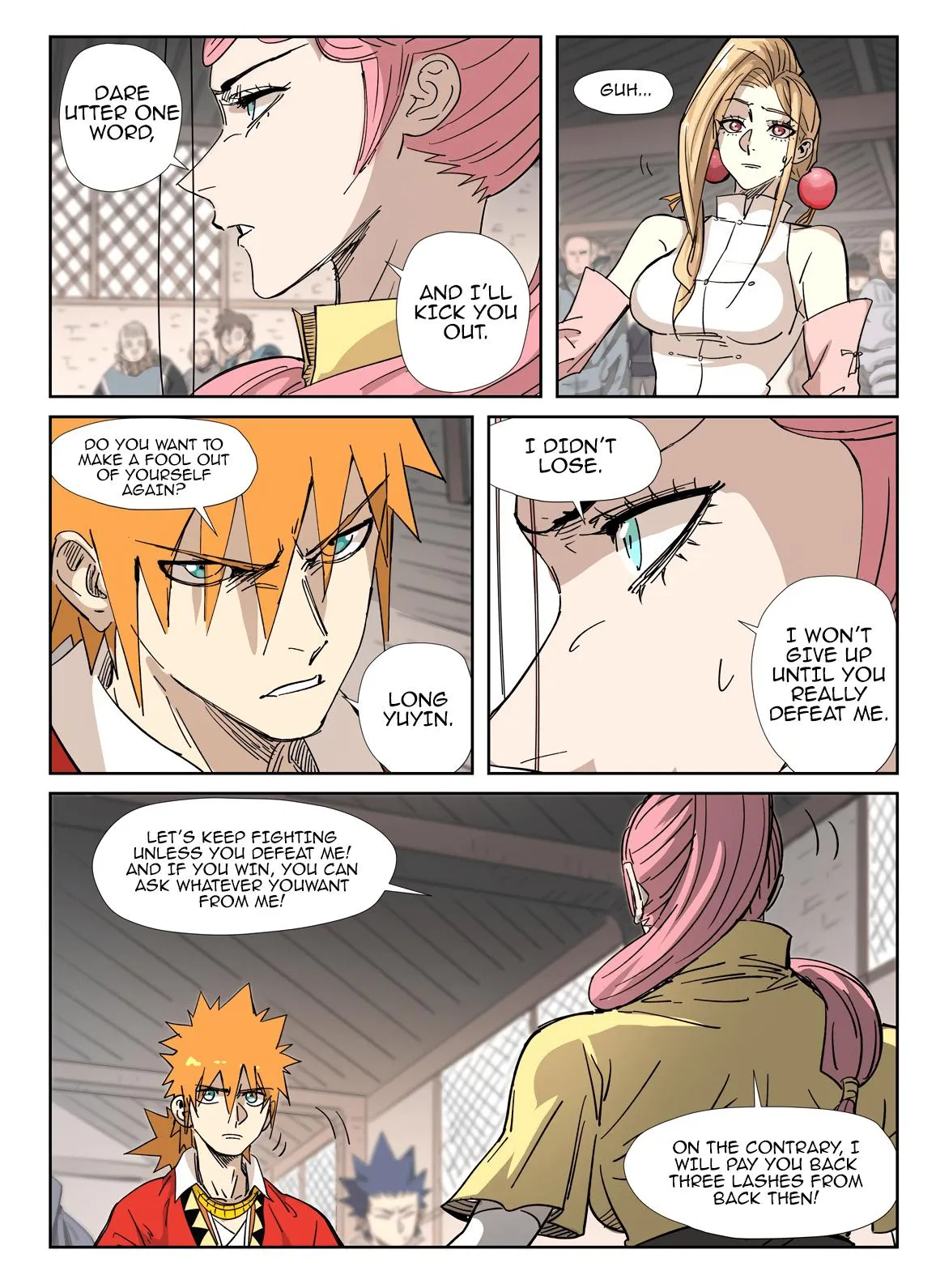 Chapter 322, page 13