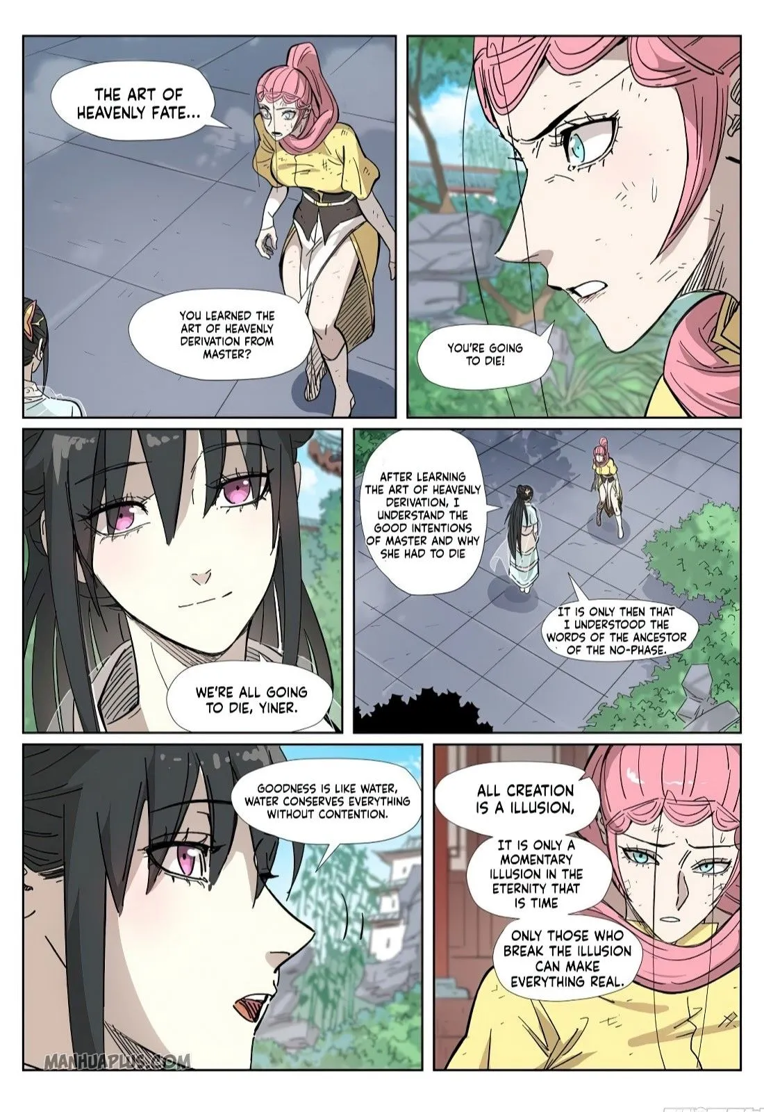 Chapter 324, page 4