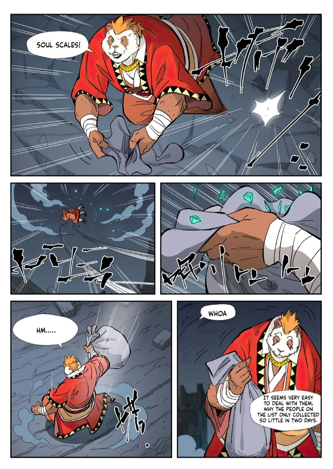 Chapter 325, page 3