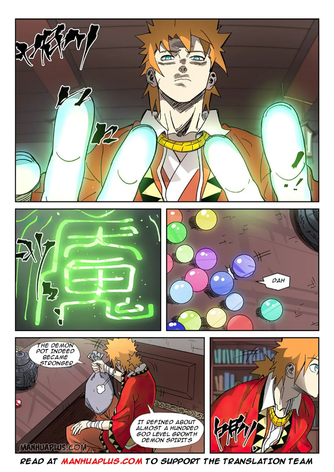 Chapter 329, page 3