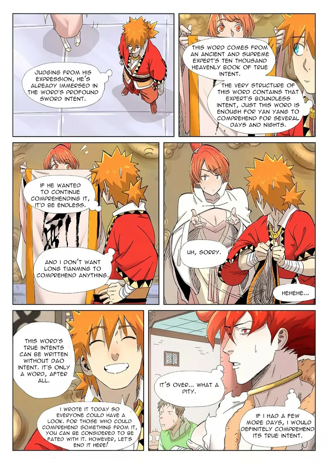 Chapter 341, page 19