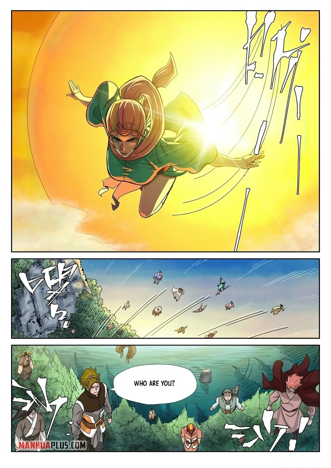 Chapter 354, page 17