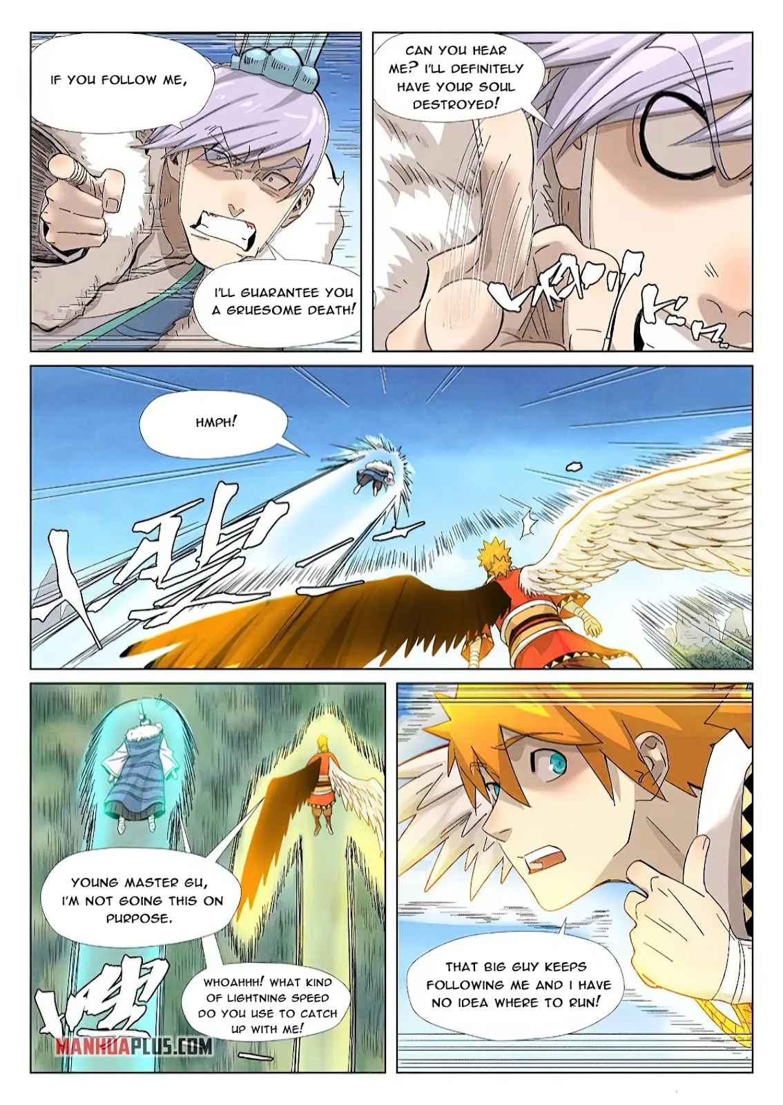 Chapter 359, page 9