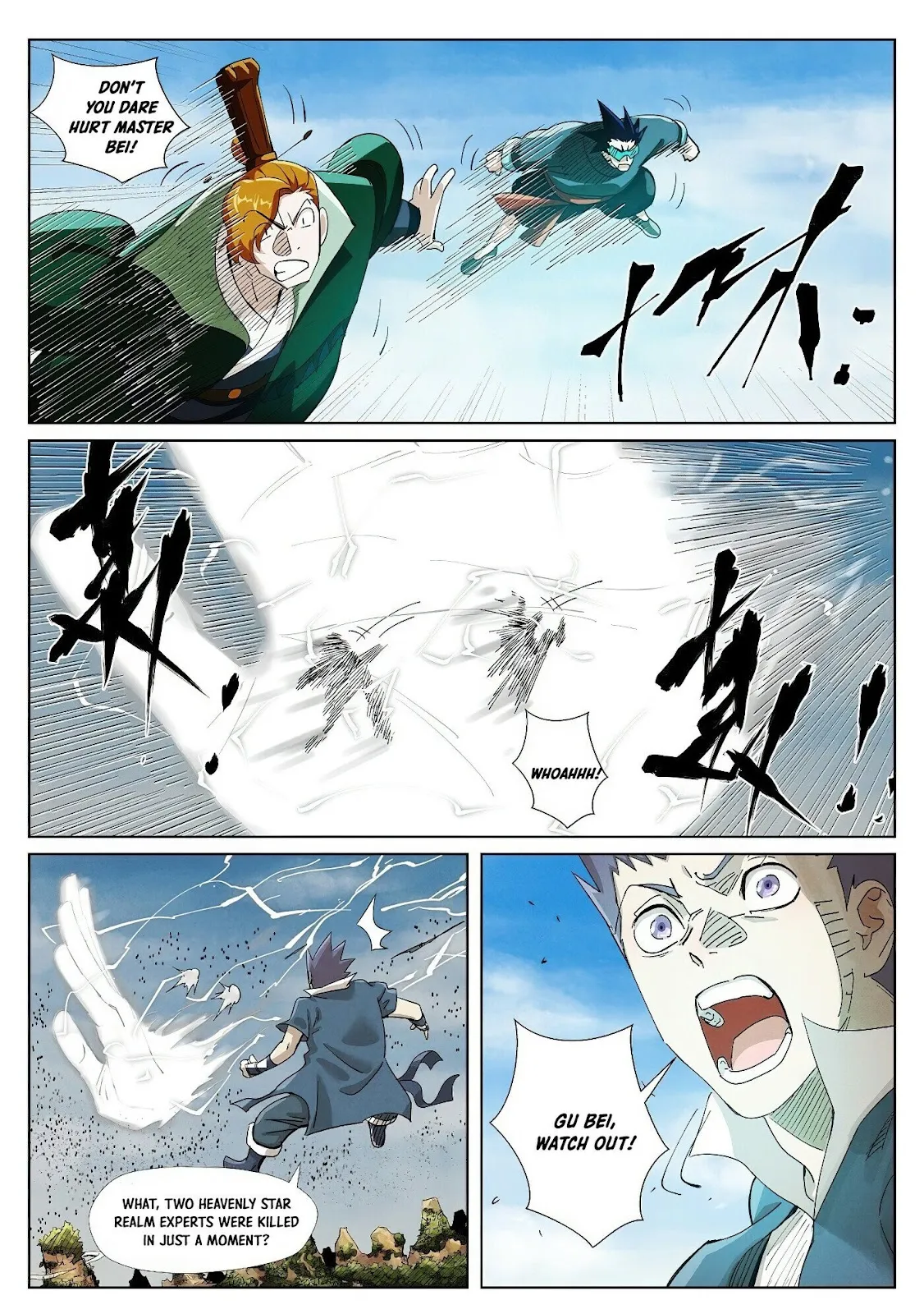 Chapter 363, page 4