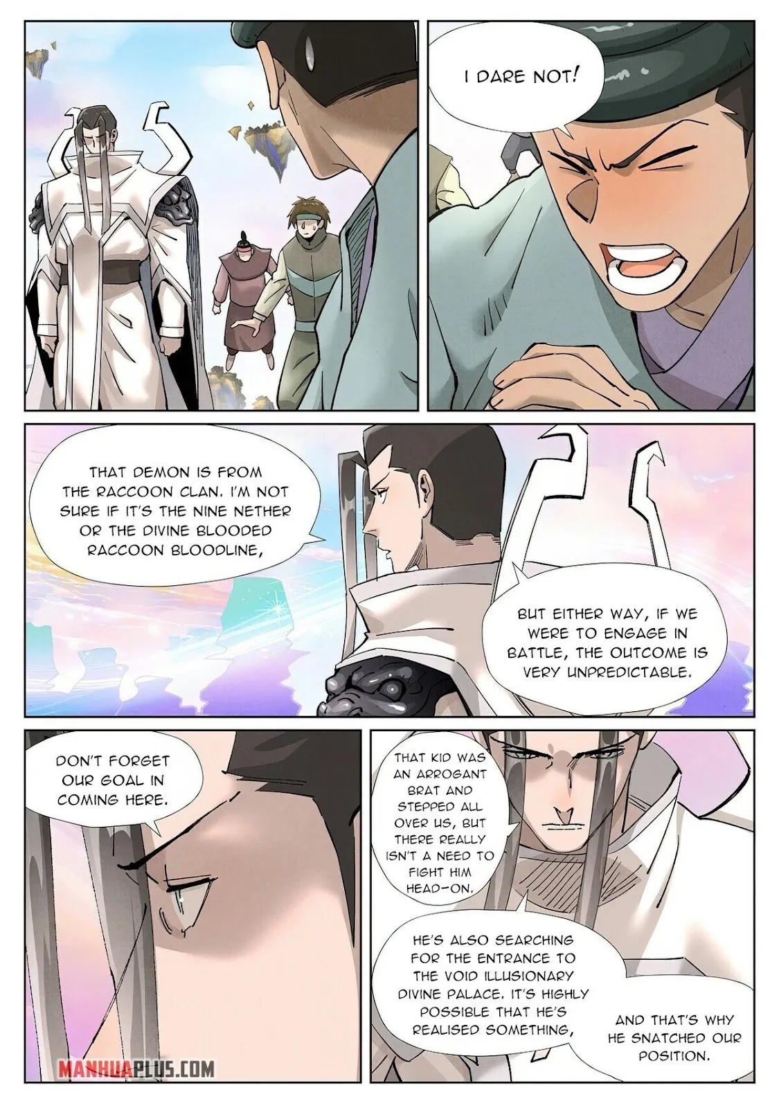 Chapter 389, page 3